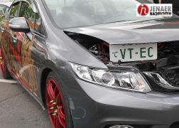 HotWheels Meets Friends In Jena 2019 0030